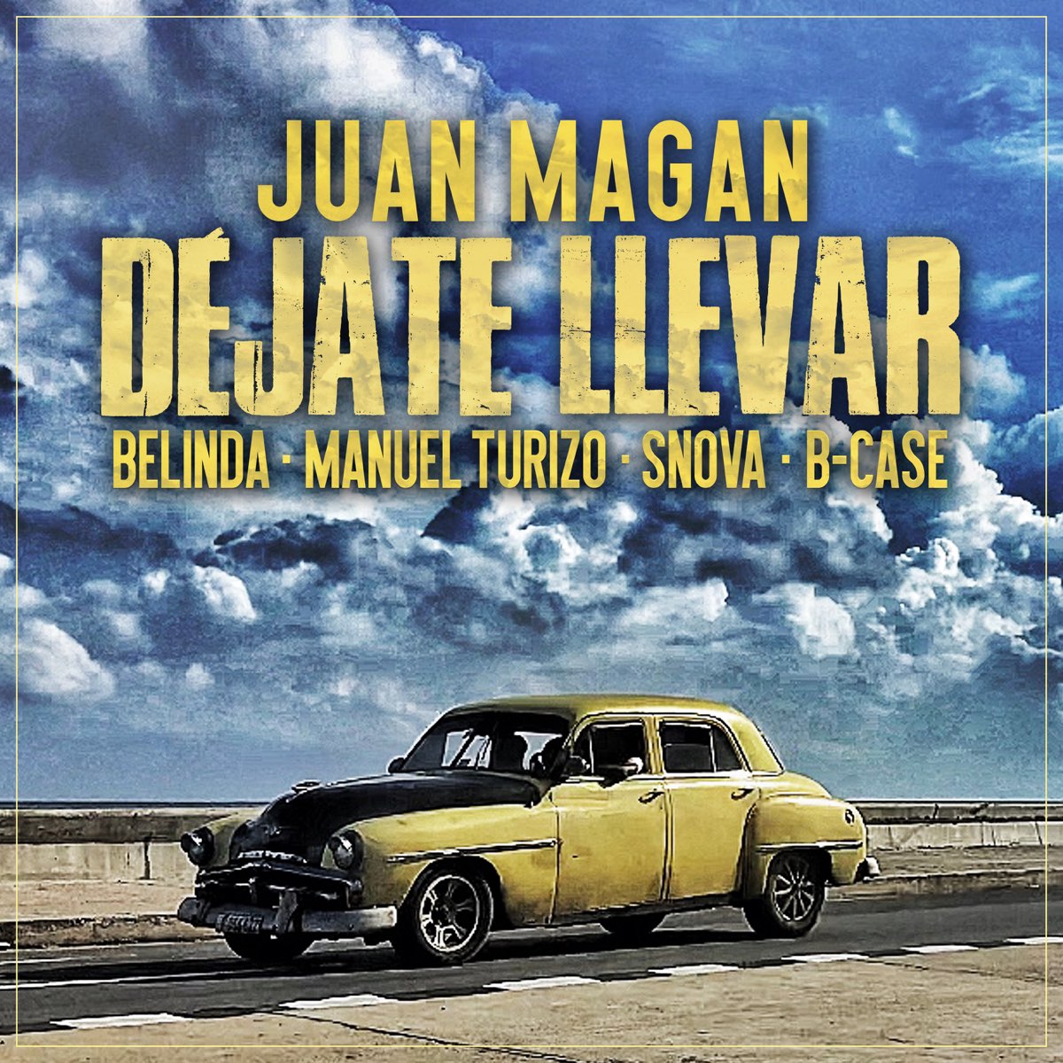 Películas que esperamos ver en Netflix este mes de mayo