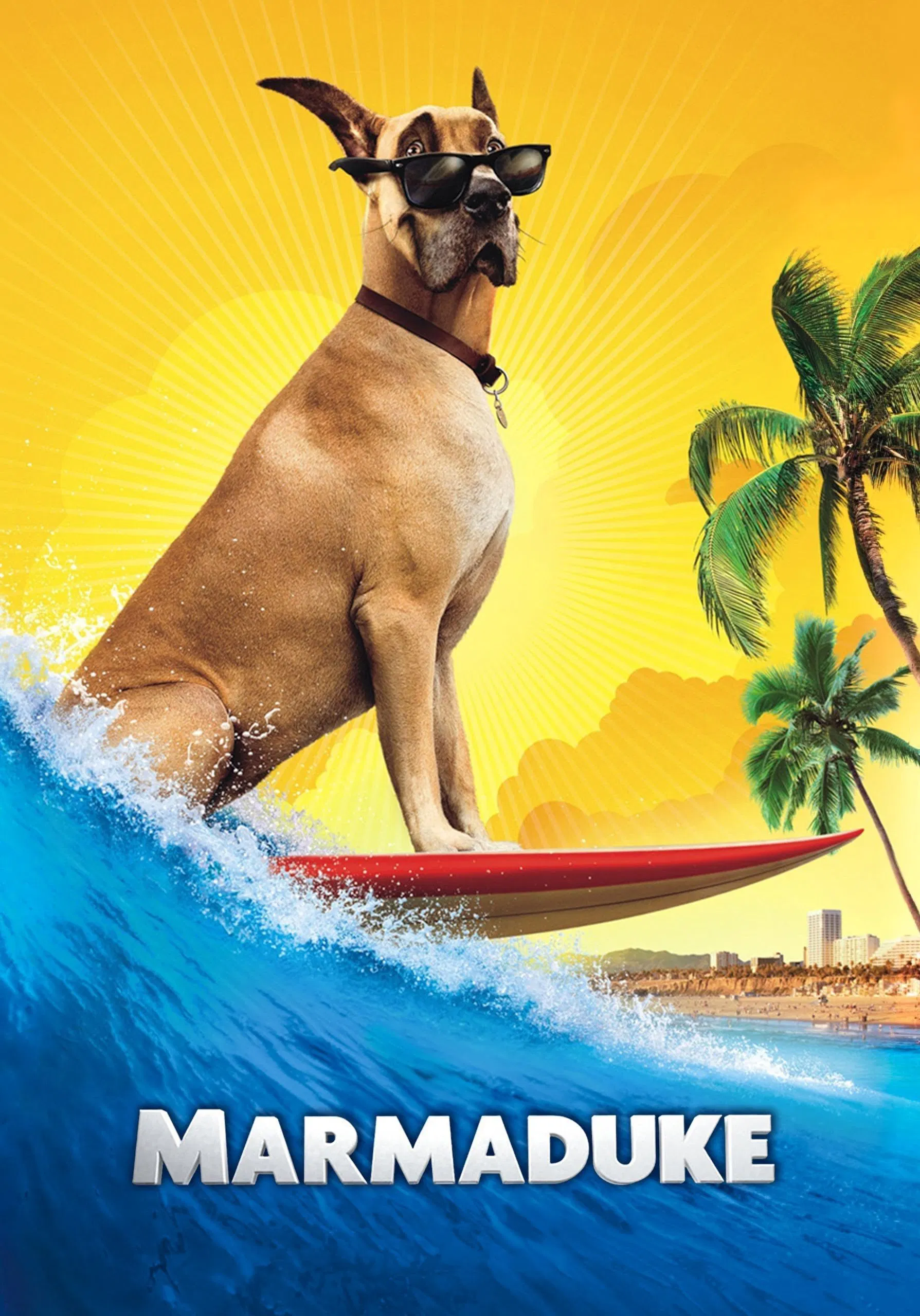 Películas que esperamos ver en Netflix este mes de mayo