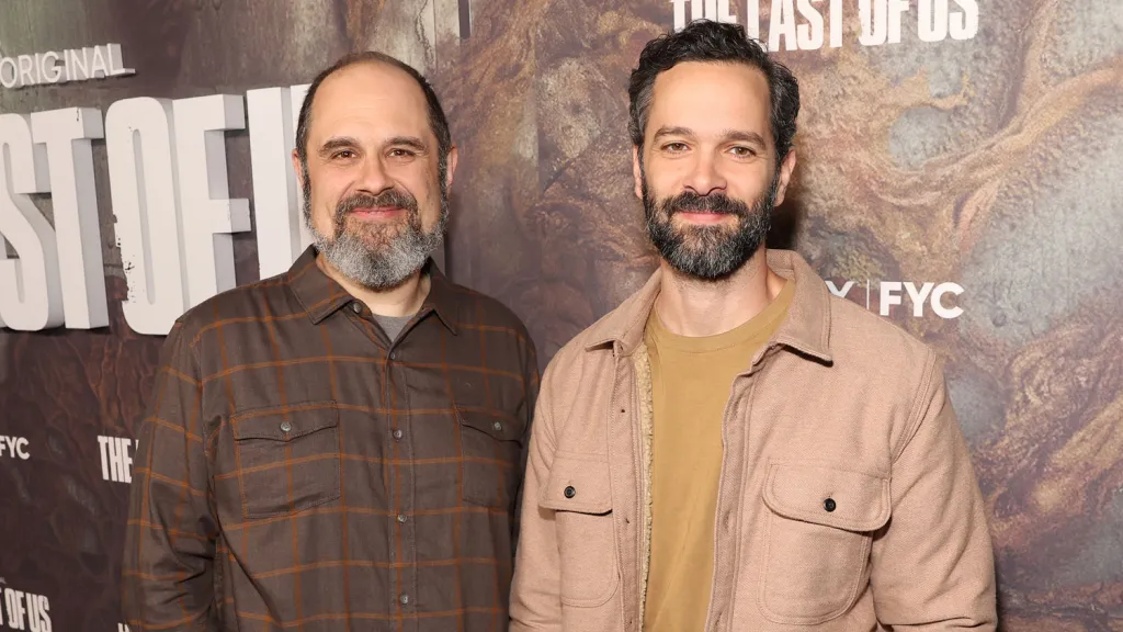 'The Last of Us' Podría Extenderse Hasta 4 Temporadas