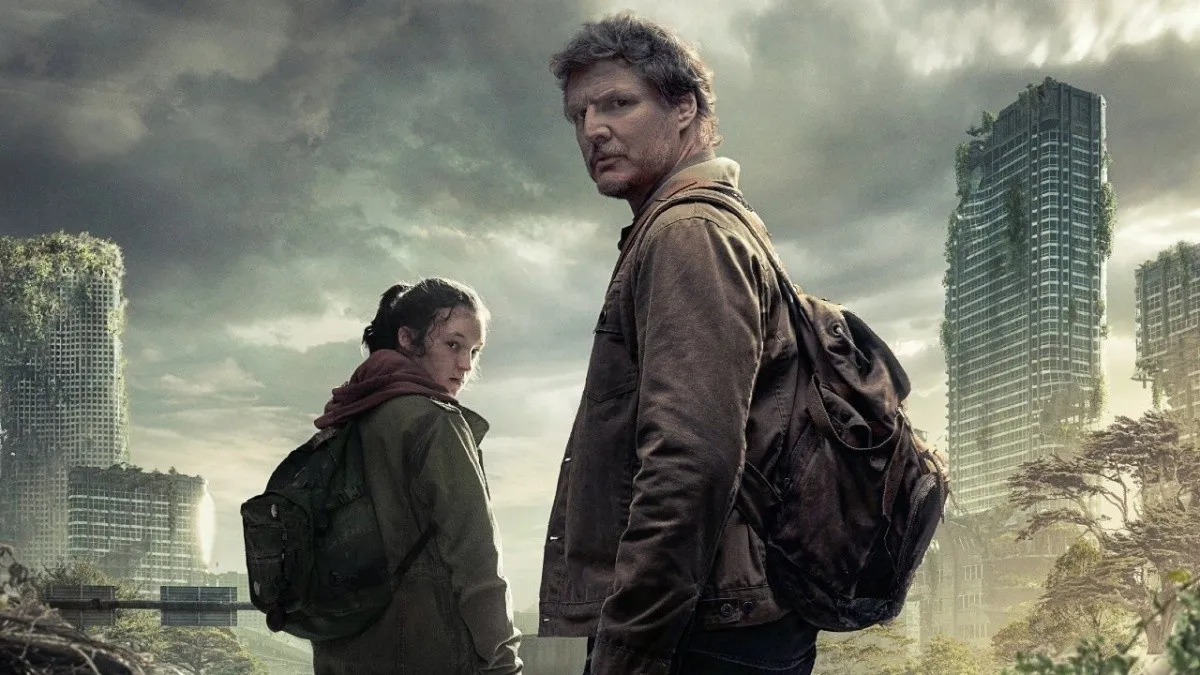 'The Last of Us' Podría Extenderse Hasta 4 Temporadas