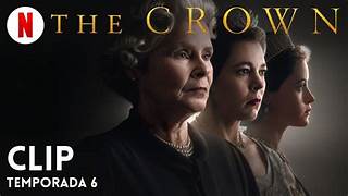 Las 7 series más esperadas del año y dónde verlas