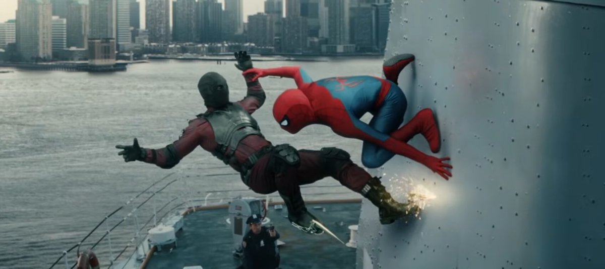 Spider-Man vuelve a empezar: cómo cambia la saga con Brand New Day