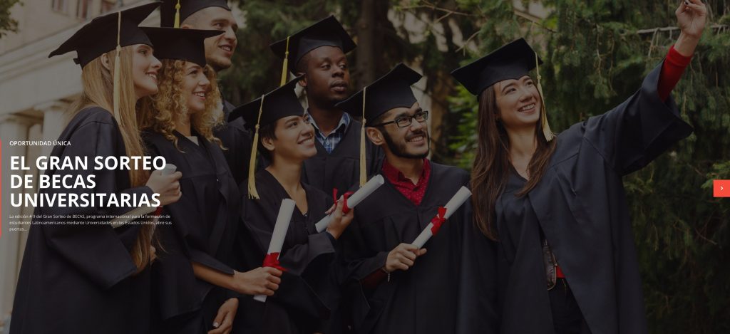 Gana Mochilas Gratis con Útiles este 2022