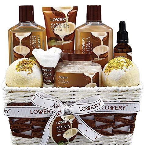 Las mejores ideas de canastas que a todos les encantarán