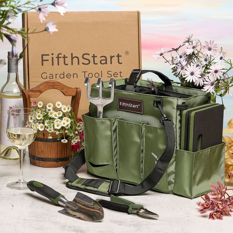 Las mejores ideas de canastas que a todos les encantarán