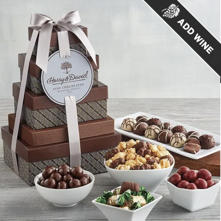 Las mejores ideas de canastas que a todos les encantarán