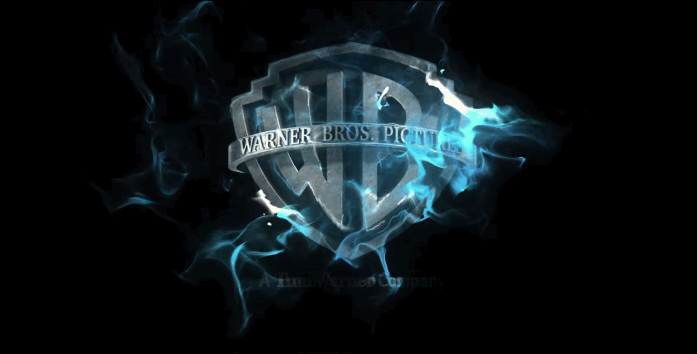 Animales Fantásticos: Los Secretos de Dumbledore