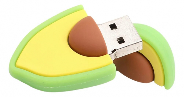 Regalos perfectos para estudiantes que seguro les encantan
