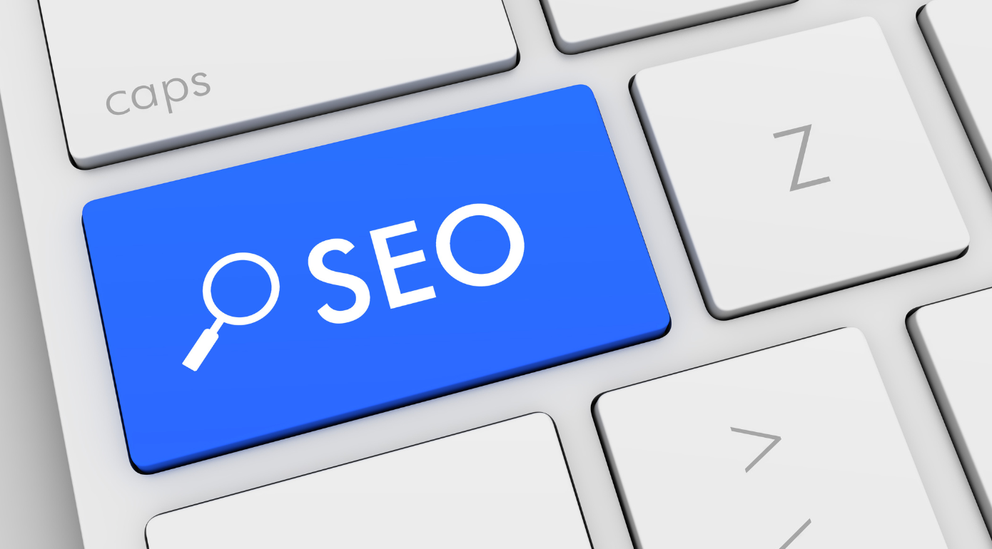 Agencia SEO en Lima: Cómo Superar a tu Competencia en Búsquedas