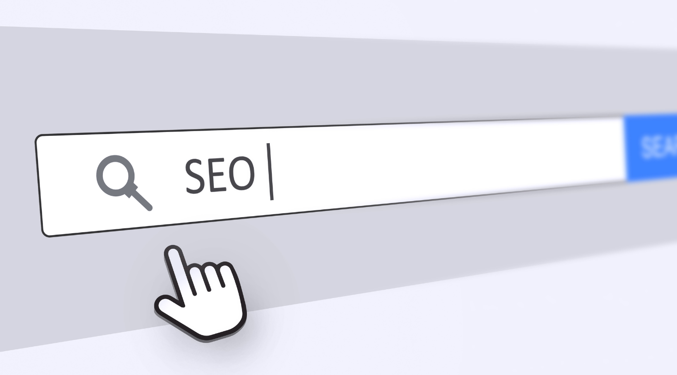 Agencia SEO: La Importancia de un Buen Contenido