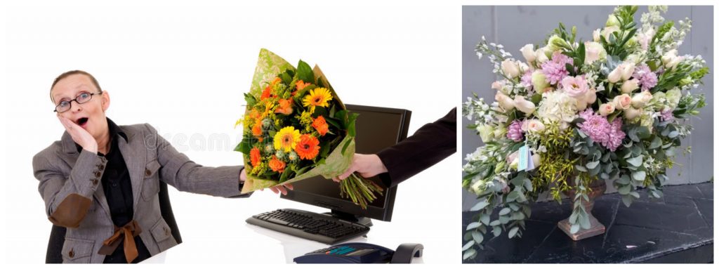 Regalos de Navidad corporativos para ejecutivos