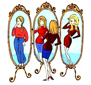 Los errores que debes evitar en la primera cita