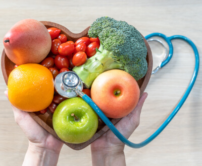 Tips para mejorar tus hábitos y tu calidad de vida