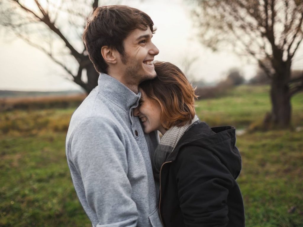 Los errores que debes evitar en la primera cita