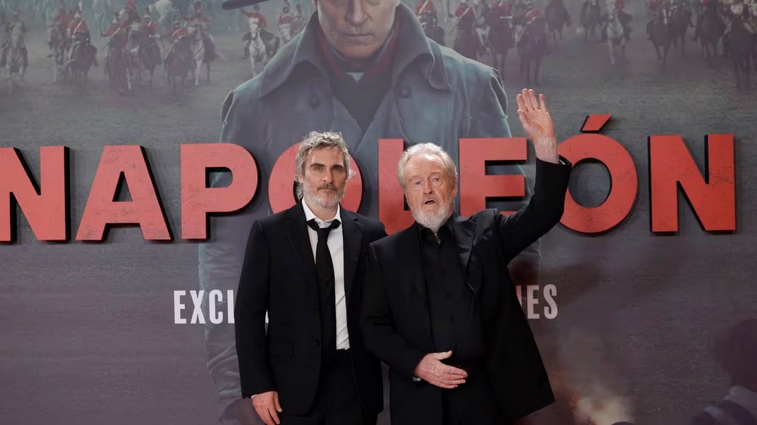 Christopher Nolan Descarta Dirigir la  Película de James Bond