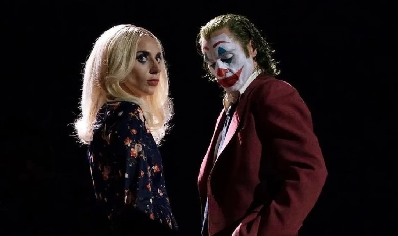 Lady Gaga: La nueva reina de Gotham en ‘Joker 2’