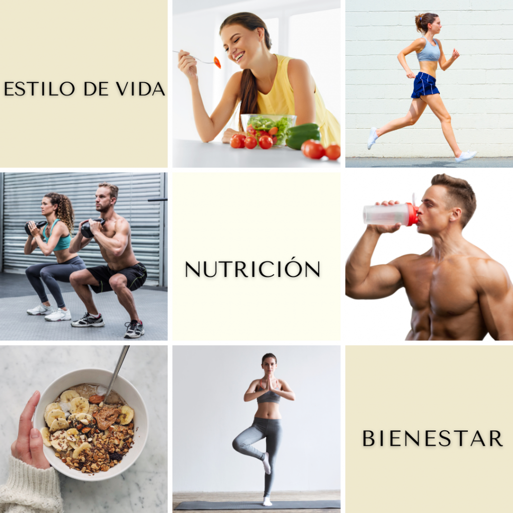 Tips para mejorar tus hábitos y tu calidad de vida