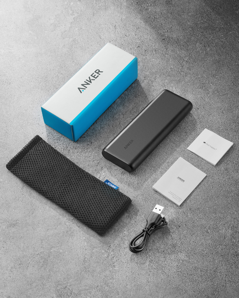 Regalos perfectos para estudiantes que seguro les encantan