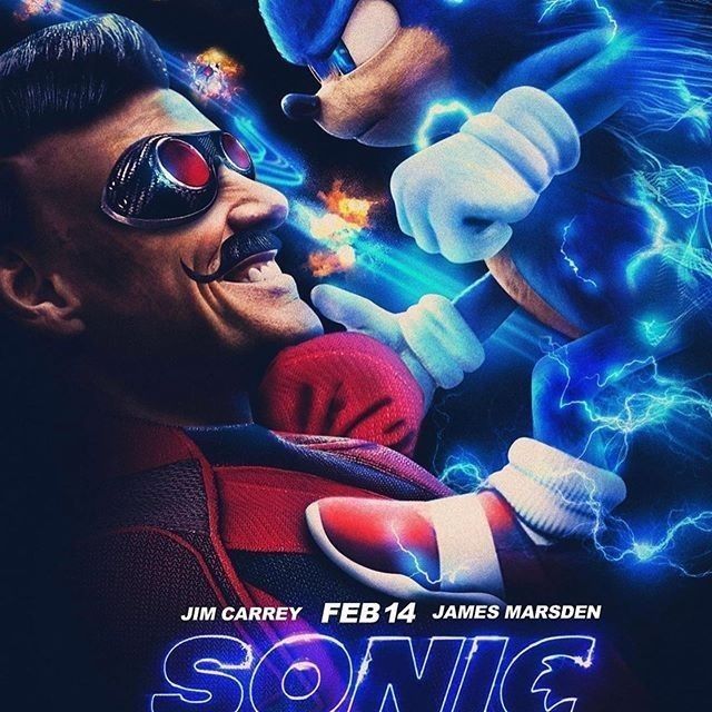 ¿Habrá una tercera parte de Sonic? ¡Lo que se sabe a la fecha!