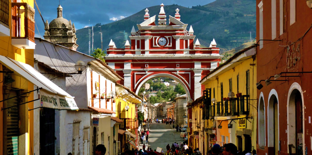 Semana Santa en Perú: 7 Destinos Imperdibles para una Escapada Perfecta