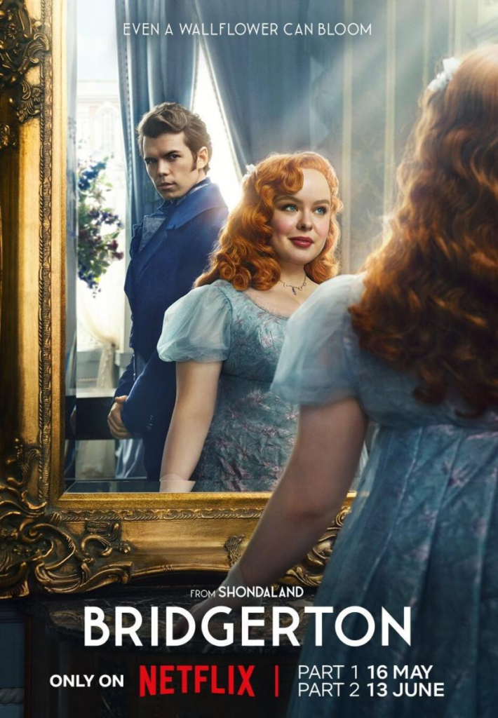 Las 7 series más esperadas del año y dónde verlas