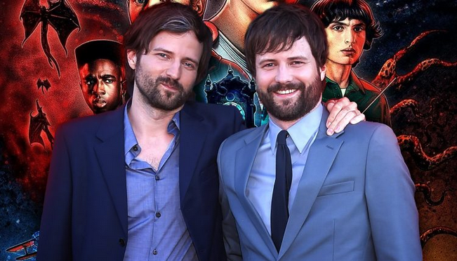 Stranger Things: Los Hermanos Duffer desmienten teoría del final de la serie